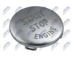 Tlačítko Start/Stop NTY EWS-BM-134