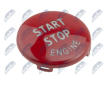 Tlačítko Start/Stop NTY EWS-BM-135