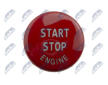 Tlačítko Start/Stop NTY EWS-BM-135