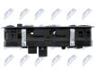 Spínač, zvedací zařízení oken NTY EWS-CH-003