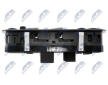 Spínač, zvedací zařízení oken NTY EWS-CH-004