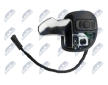 Indikátor, jízdní poloha NTY EWS-CH-036