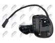 Indikátor, jízdní poloha NTY EWS-CH-036
