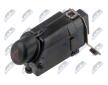 Vypínač výstrażných smeroviek NTY EWS-CH-042