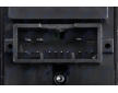 Spínač elektrického otvárania okien NTY EWS-CH-063