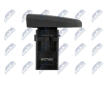 Teplotný spínač ventilátora klimatizácie NTY EWS-CT-013