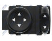 Spínač, nastavení vnějšího zrcátka NTY EWS-FT-011
