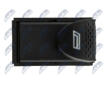 Spínač elektrického otvárania okien NTY EWS-FT-026