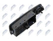 Spínač elektrického otvárania okien NTY EWS-FT-030