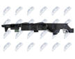 Spínač elektrického otvárania okien NTY EWS-FT-033