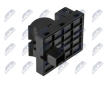 Spínač cúvacích svetiel NTY EWS-FT-046