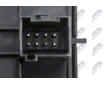 Spínač cúvacích svetiel NTY EWS-FT-046