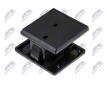 Spínač elektrického otvárania okien NTY EWS-FT-051