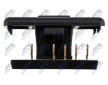 Spínač elektrického otvárania okien NTY EWS-FT-051