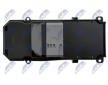 Spínač elektrického otvárania okien NTY EWS-HD-012