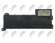 Spínač elektrického otvárania okien NTY EWS-HY-001