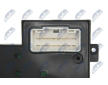 Spínač elektrického otvárania okien NTY EWS-HY-001