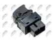Spínač elektrického otvárania okien NTY EWS-HY-008