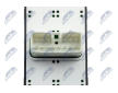 Spínač elektrického otvárania okien NTY EWS-HY-031