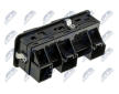 Spínač elektrického otvárania okien NTY EWS-LR-003