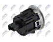 Tlačítko żTART NTY EWS-LR-010