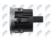 Tlačítko żTART NTY EWS-LR-010