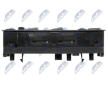 Spínač, zvedací zařízení oken NTY EWS-ME-036