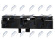 Spínač, zvedací zařízení oken NTY EWS-ME-037
