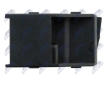 Tlačítko Start/Stop NTY EWS-ME-082