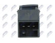 Tlačítko Start/Stop NTY EWS-ME-082