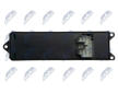 Spínač, zvedací zařízení oken NTY EWS-MS-006