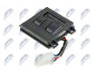 Spínač elektrického otvárania okien NTY EWS-MS-008