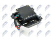 Spínač elektrického otvárania okien NTY EWS-MS-008