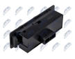 Spínač, zvedací zařízení oken NTY EWS-MS-011