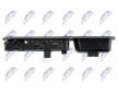 Spínač, zvedací zařízení oken NTY EWS-PE-006