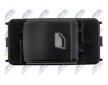 Spínač, zvedací zařízení oken NTY EWS-PE-044