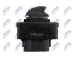 Spínač, zvedací zařízení oken NTY EWS-PE-044