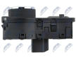Spínač, hlavní světlo NTY EWS-PL-027