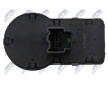 Spínač, hlavní světlo NTY EWS-PL-027