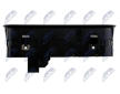 Spínač, zvedací zařízení oken NTY EWS-PS-013