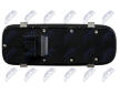 Spínač, zvedací zařízení oken NTY EWS-PS-013