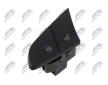 Spínač zamykania dverí NTY EWS-PS-016