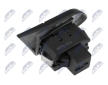 Spínač zamykania dverí NTY EWS-PS-016