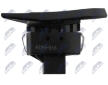 Spínač zamykania dverí NTY EWS-PS-016