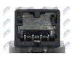 Spínač zamykania dverí NTY EWS-PS-016