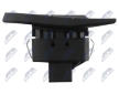 Spínač zamykania dverí NTY EWS-PS-017