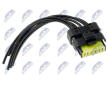 Opravna sada, sada kabelu NTY EWS-RE-005A