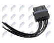 Opravna sada, sada kabelu NTY EWS-RE-005A