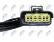 Opravna sada, sada kabelu NTY EWS-RE-005A