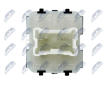 Spínač, zvedací zařízení oken NTY EWS-RE-024